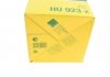 Фільтр мастил MANN HU 923X (фото 6)