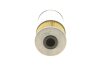 Фільтр мастил MANN PF 1050/1n (фото 3)