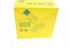 Фільтр мастил MANN PU 11001Z KIT (фото 11)