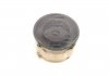 Фільтр мастил MANN PU 11001Z KIT (фото 2)