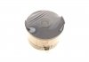 Фільтр мастил MANN PU 11001Z KIT (фото 4)