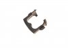 Фільтр мастил MANN PU 11001Z KIT (фото 8)