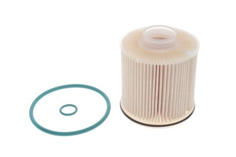 Fuelfilter MERCEDESBENZ Citan(W420) 108CDI W420 OM608.915 MANN PU8051Z