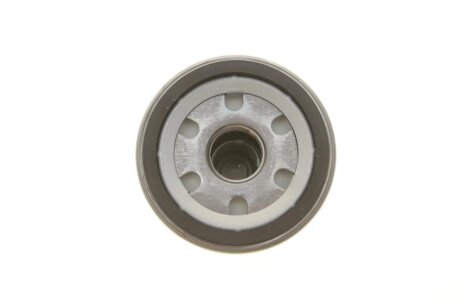 Фільтр оливи MANN W 6031
