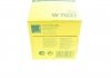 Фільтр мастил MANN W 7037 (фото 5)