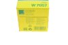 Фільтр оливи MANN W 7057 (фото 5)