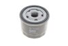 Фільтр оливи MANN W 7069 (фото 1)