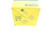 Фільтр оливи MANN W 8013 (фото 5)