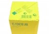 Фільтр оливи MANN W 830/3 (фото 5)