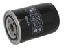 Фільтр оливи MANN W 940/69 (фото 1)