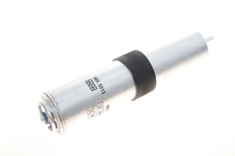 Фільтр палива MANN WK 5015