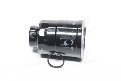 Фільтр палива MANN WK 9057Z