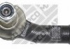 Кермовий наконечник MAPCO 59816 (фото 1)