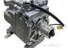 Компрессор кондиционера MAZDA GAM661K00¶ (фото 2)