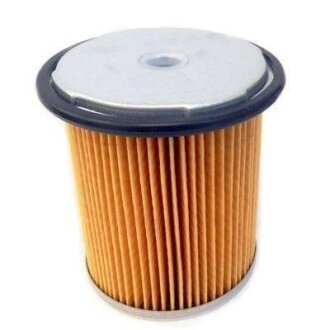 Акция Фільтр паливний 1.9D 8V, 1.9TD 8V, 2.1TD 12V, 1.8D 8V FIAT Scudo 95-07, Ulysse 94-02; PEUGEOT Partner 96-08, Expert 95-07, 406 97-04, 306 93-02, 405 93-96, 806 98-02; CITROEN Berlingo 96-08, Jumpy 95-07, Xsara 97-00, Xantia 98-03, ZX 92-98 MEAT&DORIA 4248