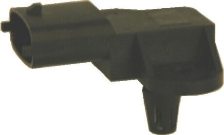 Акция Мапсенсор FIAT Doblo 09-15, 500 07-20; OPEL Astra G 98-05, Corsa D 06-15, Zafira B 05-12, Zafira A 99-05, Signum 03-08; ALFA ROMEO Giulietta 10-20, MiTo 08-18; IVECO Daily E5 11-14, Daily E4 06-11, Daily E6 14-; LANCIA Delta 08-14 MEAT&DORIA 82254