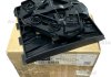 ELEKTROMOTOR MERCEDES-BENZ A0008205708 (фото 1)