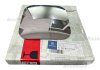 Зовнішнє дзеркало MERCEDES-BENZ A0018117733 (фото 2)
