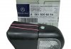 Mercedes Бокове габаритне світло MERCEDES-BENZ A0018208256 (фото 2)