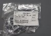 Заклёпка молдинга MERCEDES MERCEDES-BENZ A0019911698 (фото 1)