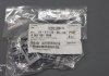 Заклёпка молдинга MERCEDES MERCEDES-BENZ A0019911698 (фото 2)