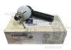 Наконечник Рульової Тяги MERCEDES-BENZ A0023301435 (фото 2)