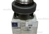 Підшипник Вижимний MERCEDES-BENZ A0032507515 (фото 1)