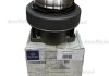 Підшипник Вижимний MERCEDES-BENZ A0032507515 (фото 2)