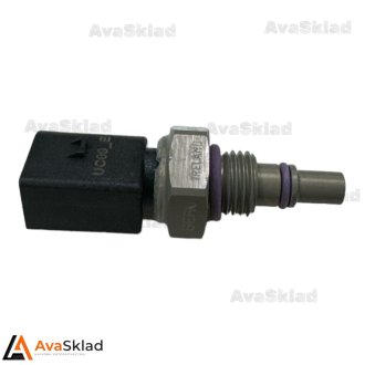 Датчик температури охолоджуючої рідини MERCEDES-BENZ A0061534528