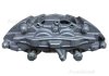 Супорт MERCEDES-BENZ A0114219398 (фото 3)