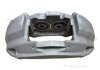 Супорт MERCEDES-BENZ A0114219398 (фото 4)