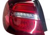 Задній лівий наружний MERCEDES-BENZ A1569061958 (фото 2)