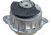 Подушка двигуна MERCEDES-BENZ A2132405400 (фото 1)