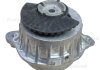 Подушка двигуна MERCEDES-BENZ A2132405400 (фото 2)