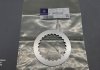 Дрикционный диск акпп MERCEDES W140 / W203 / W204 / W210 / W211 / W212 / W220 / W463 / W639 / W906 /W221 MERCEDES-BENZ A2202720325 (фото 1)