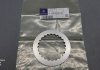 Дрикционный диск акпп MERCEDES W140 / W203 / W204 / W210 / W211 / W212 / W220 / W463 / W639 / W906 /W221 MERCEDES-BENZ A2202720325 (фото 3)