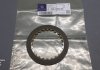 Дрикционный диск акпп MERCEDES W140 / W203 / W204 / W210 / W211 / W212 / W220 / W463 / W639 / W906 /W221 MERCEDES-BENZ A2202720325 (фото 4)