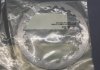 Диск фрикционный внутренний MERCEDES W140 / W203 / W204 / W210 / W211 / W212 / W220 / W463 / W639 / W906 / W221 MERCEDES-BENZ A2212720025 (фото 2)