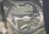 Диск фрикционный внутренний MERCEDES W140 / W203 / W204 / W210 / W211 / W212 / W220 / W463 / W639 / W906 / W221 MERCEDES-BENZ A2212720025 (фото 4)