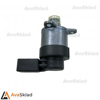 Mercedes bosch db дозувальний блок + MERCEDES-BENZ A6420740384