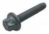 Болт MERCEDES-BENZ N000000001119 (фото 1)