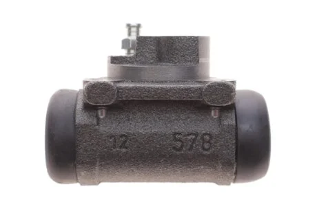 Циліндр гідравлічний гальмівний Metelli 04-0578