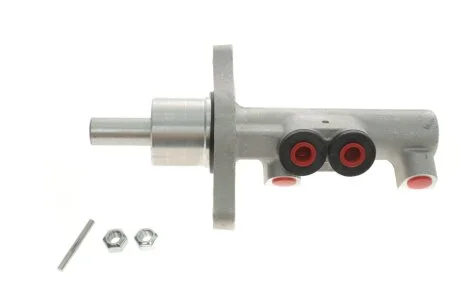 Циліндр гальмівний (головний) METELLI Metelli 05-0534