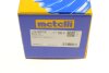 Комплект пильника РШ шарніра Metelli 13-0632 (фото 9)