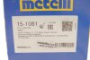 РШ шарнір (комплект) Metelli 15-1081 (фото 15)