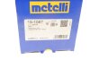 РШ шарнір (комплект) Metelli 15-1087 (фото 14)