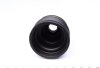 Р-к ШРКШ Metelli 15-1543 (фото 5)
