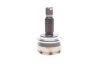 Р-к ШРКШ Metelli 15-1605 (фото 13)