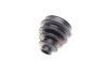 Р-к ШРКШ Metelli 15-1605 (фото 4)