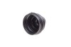 Р-к ШРКШ Metelli 15-1605 (фото 5)